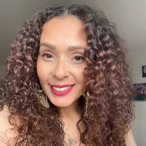 Meet your Posher, Geneva